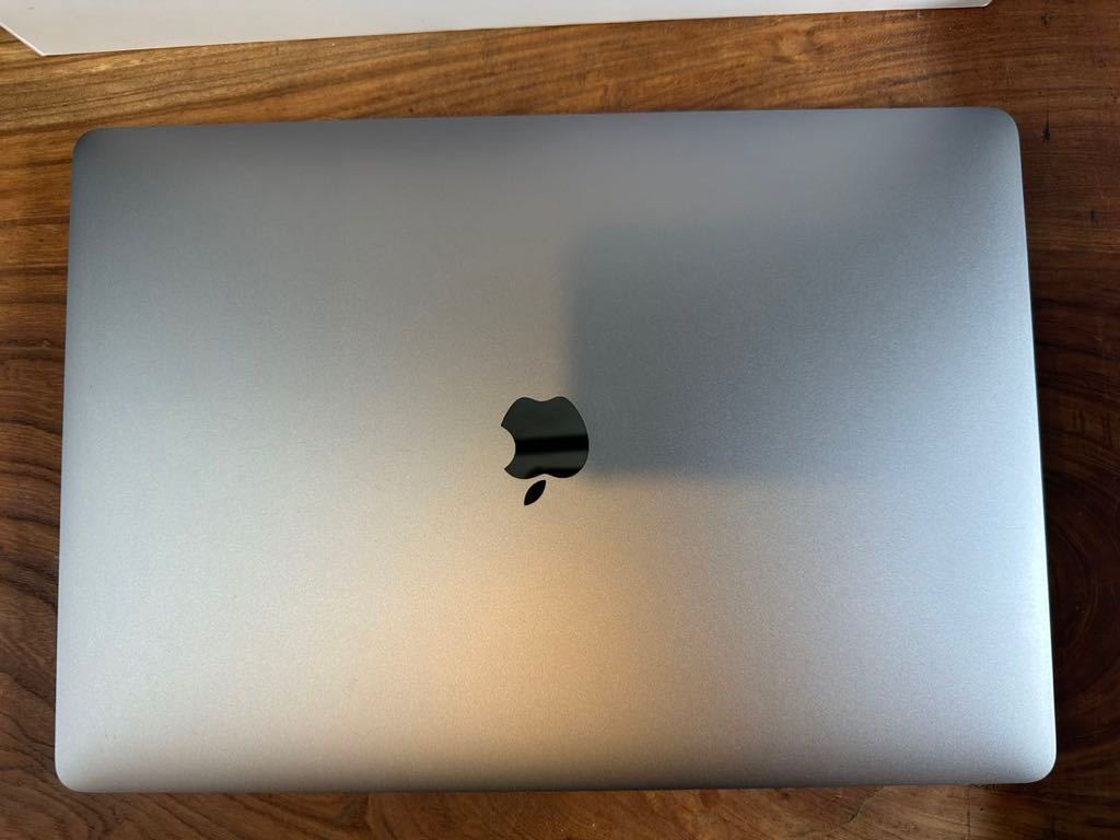 最上位美品」Apple MacBook PRO Retina 15i | JChere Yahoo Auction