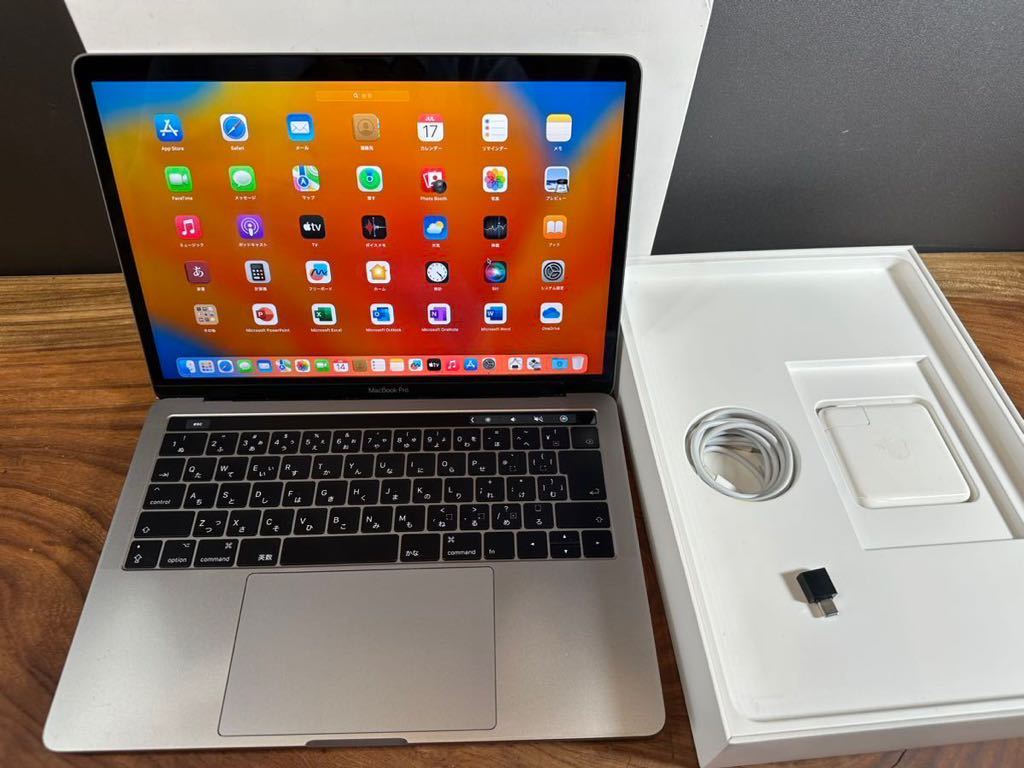 MacBook Pro 最新Venture Windows 4K Office 激安な - esdinamic.com