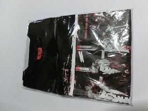 WE ARE X Photo Tシャツ　X JAPAN　　 YOSHIKI　HIDE TOSHI　PATA TAIJI　ヨシキ　ヒデ　タイジ　トシ　パタ