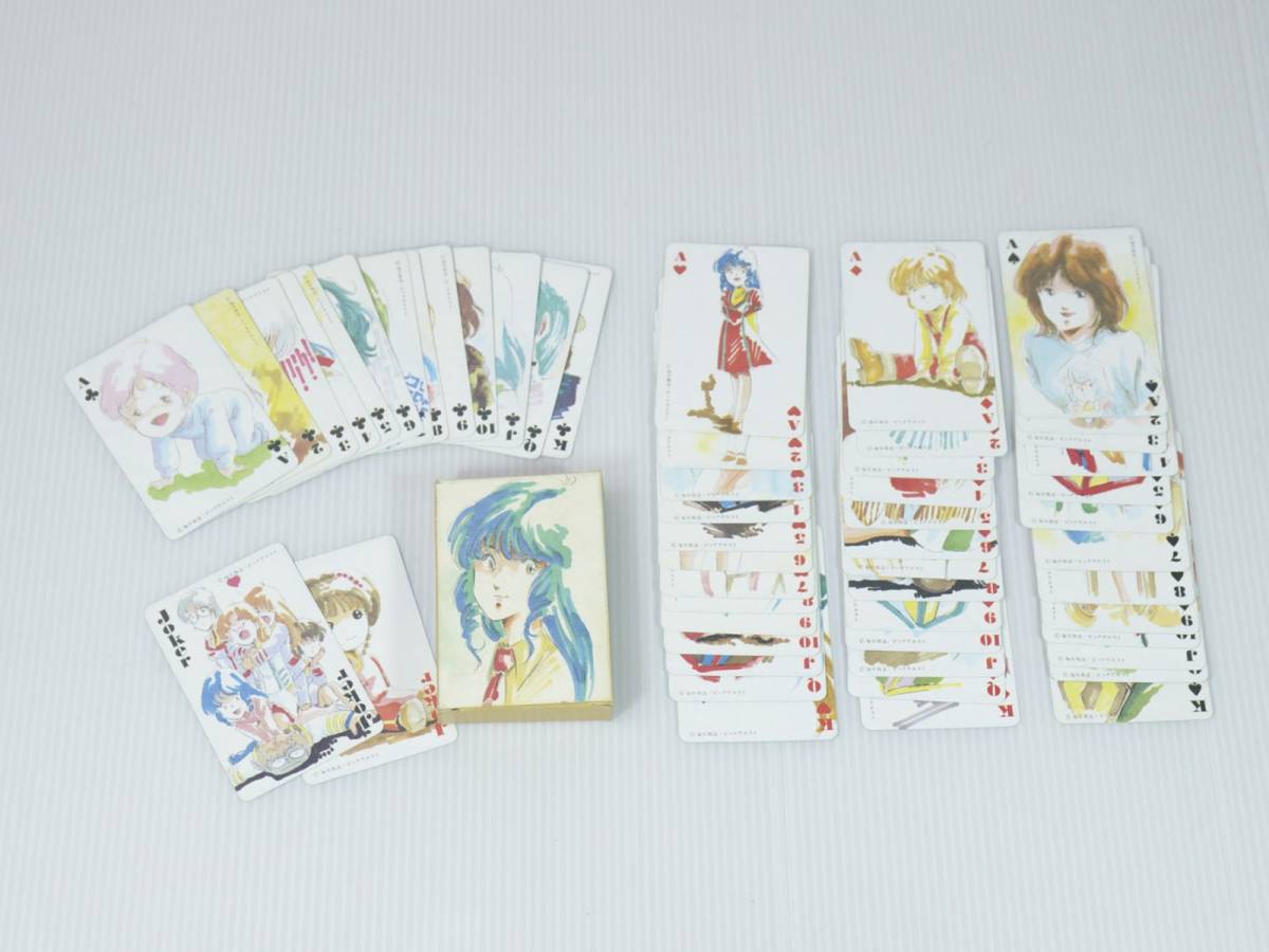 Yahoo!オークション -「マクロス7」(コミック、アニメグッズ) の落札