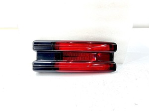 [ unused ] Porsche 911 992 original brake light 992945087C (61A-5)