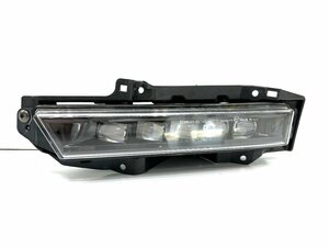 ホンダ フリード GB5/6 後期 ステップワゴンスパーダ RP 等 純正 左 LED フォグランプ STANLEY W3742 （61A-84）