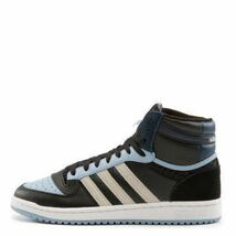 送料無料 新品 adidas Originals TOP TEN RB 27_画像2