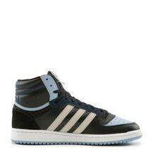 送料無料 新品 adidas Originals TOP TEN RB 27_画像3