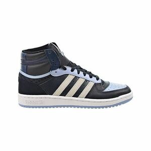 送料無料 新品 adidas Originals TOP TEN RB 27.5