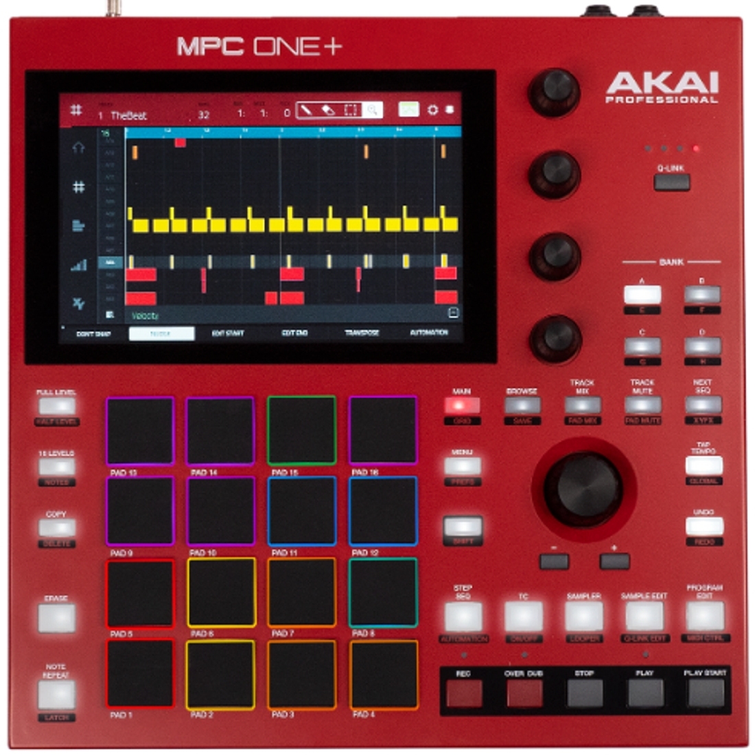 2023年最新】Yahoo!オークション -AKAI sampler(DTM、DAW)の中古品