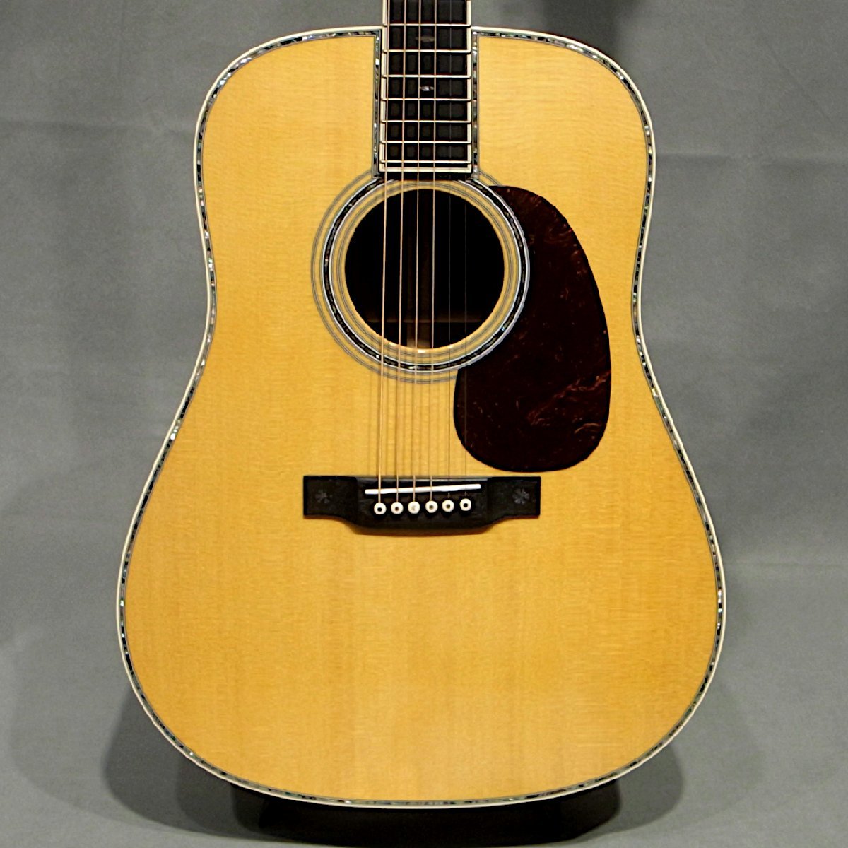 Yahoo!オークション -「martin d-28」の落札相場・落札価格
