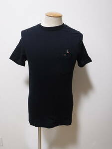 Paul smith　ポールスミス　ポケットTシャツ　サイズM