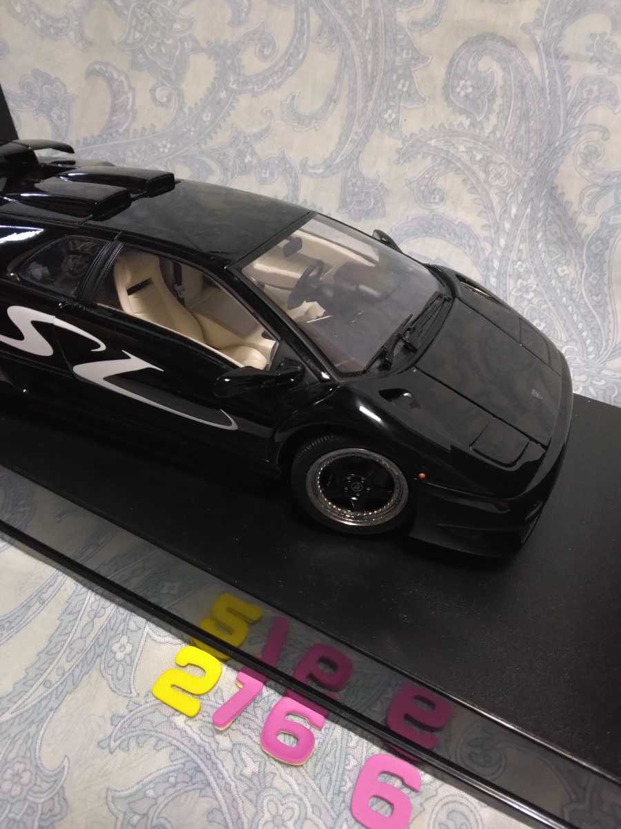 2025年最新】Yahoo!オークション -1:18 ランボルギーニ 2025年最新】Yahoo!オークション -1:18 ランボルギーニ