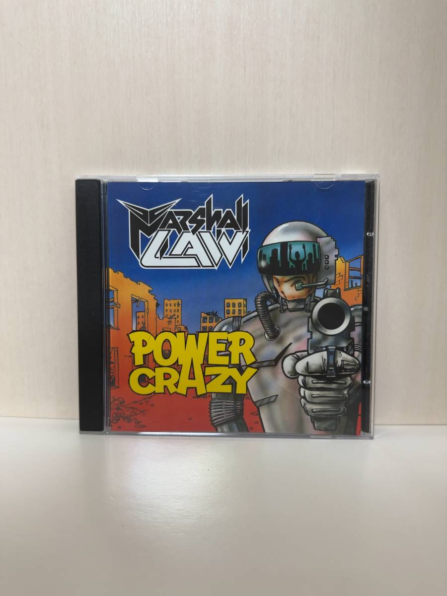 2023年最新】ヤフオク! -marshall lawの中古品・新品・未使用品一覧