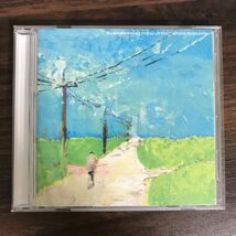 (E377)中古CD100円 アンダーグラフ 素晴らしき日常_画像1