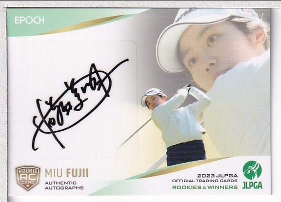ヤフオク! -「藤井」(その他) (スポーツ)の落札相場・落札価格
