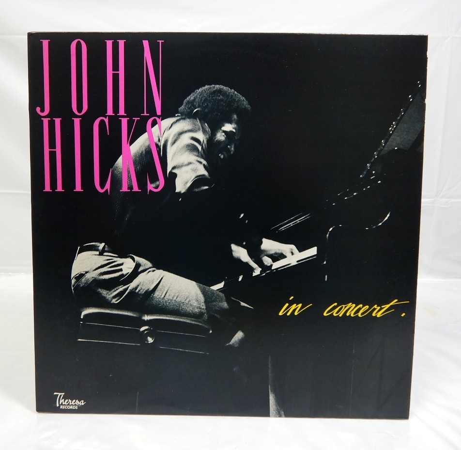 ヤフオク! -「hicks,」(ジャズ一般) (ジャズ)の落札相場・落札価格