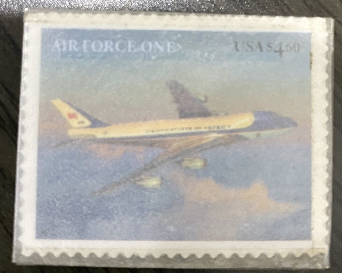 2023年最新】Yahoo!オークション -アメリカ大統領専用機の中古品・新品