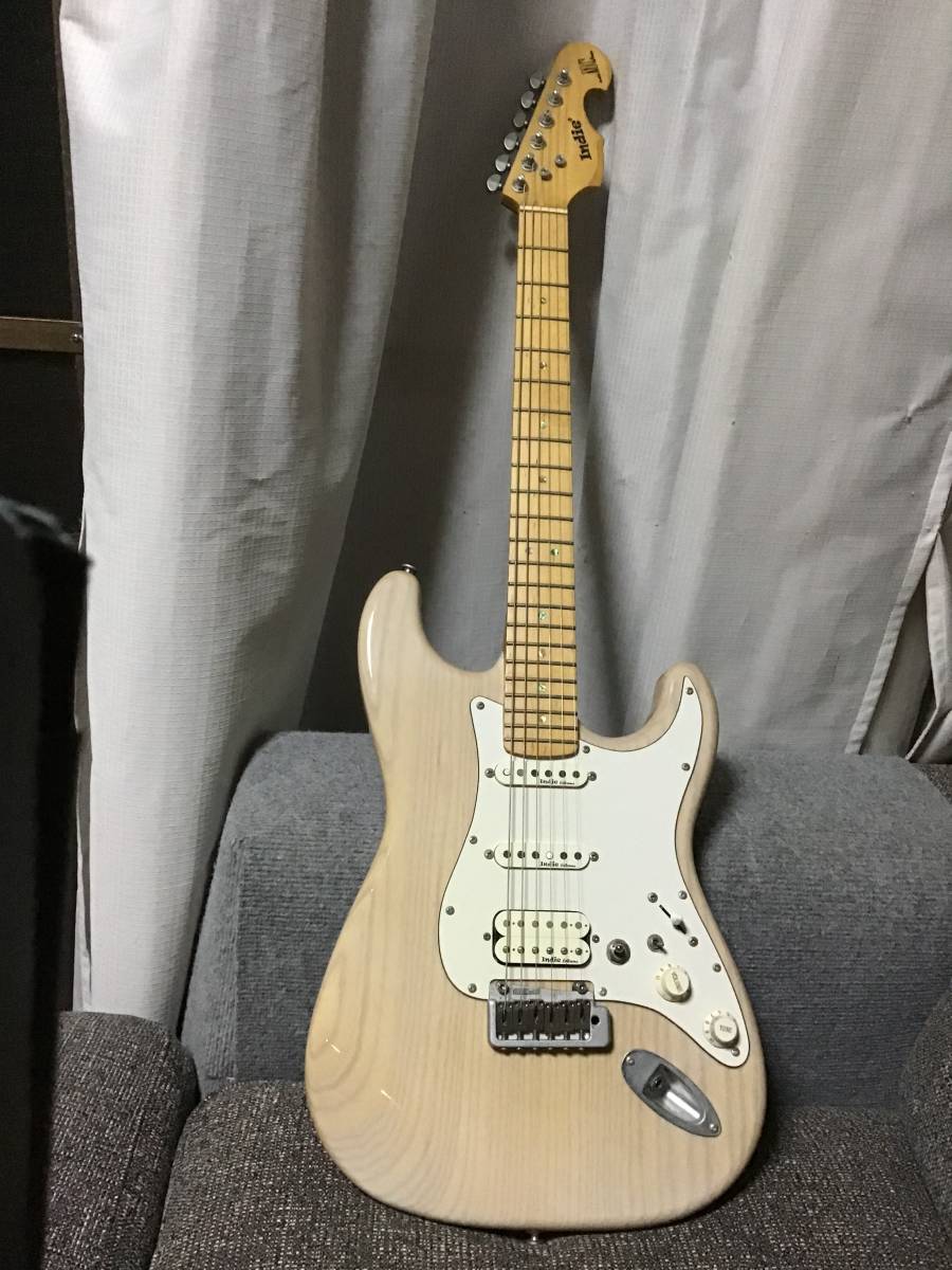2023年最新】ヤフオク! -ストラト ペグの中古品・新品・未使用品一覧