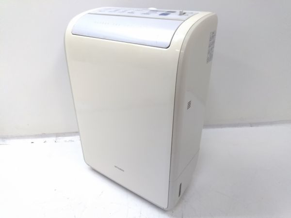 ヤフオク! 三菱 除湿機 の落札相場・落札価格