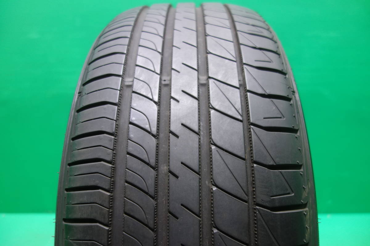 ヤフオク! -「le mans 225 45 18」の落札相場・落札価格