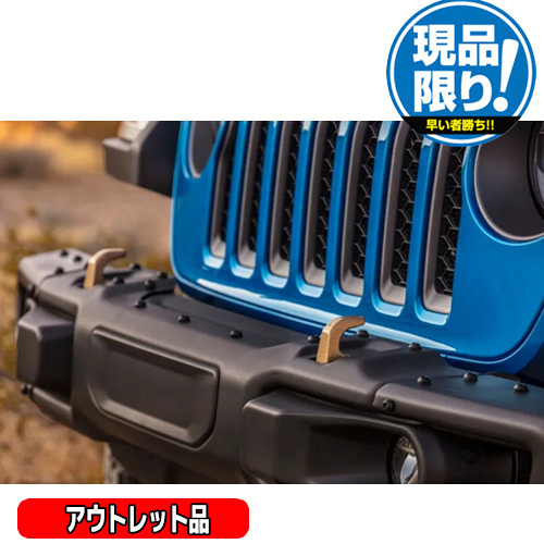 JEEP フックの値段と価格推移は？｜件の売買データからJEEP フック