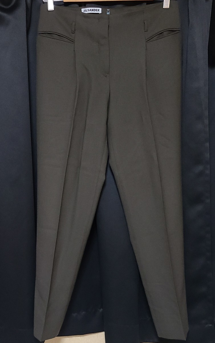 年最新Yahoo!オークション  jil sander raf simonsの中古品