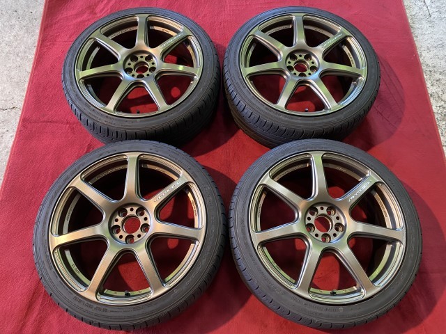 2023年最新】ヤフオク! -ワークエモーションt7rの中古品・新品・未使用