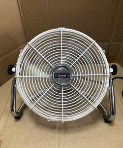 Canaries. Inter form. electric fan.CN-1701. explanation . please see 