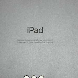 iPad Pro iPad Air ジャンク4台の画像3