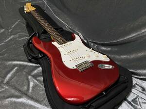 ★ Бесплатная доставка Bacchus Global Series BST BST Bacchus Strat Promp