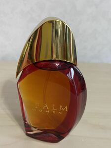 レルム ウーマン　エロックス REALM WOMEN EROX 50ml 定形外発送350円 満タンに近いお品物　ウィーメン　①