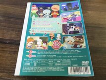 それいけ! アンパンマン ’13 　12　DVD　2013　即決　送料200円　601_画像2