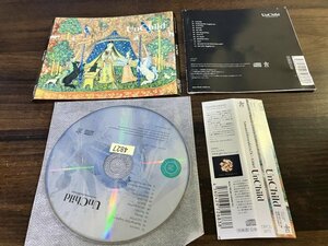 UnChild 通常盤 CD SawanoHiroyuki[nZk]:Aimer　澤野弘之　エメ　即決　送料200円　620