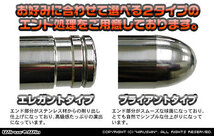 SYM New Fighter 150 ZR用リアボックス（SHAD）付きタンデムバー_画像4