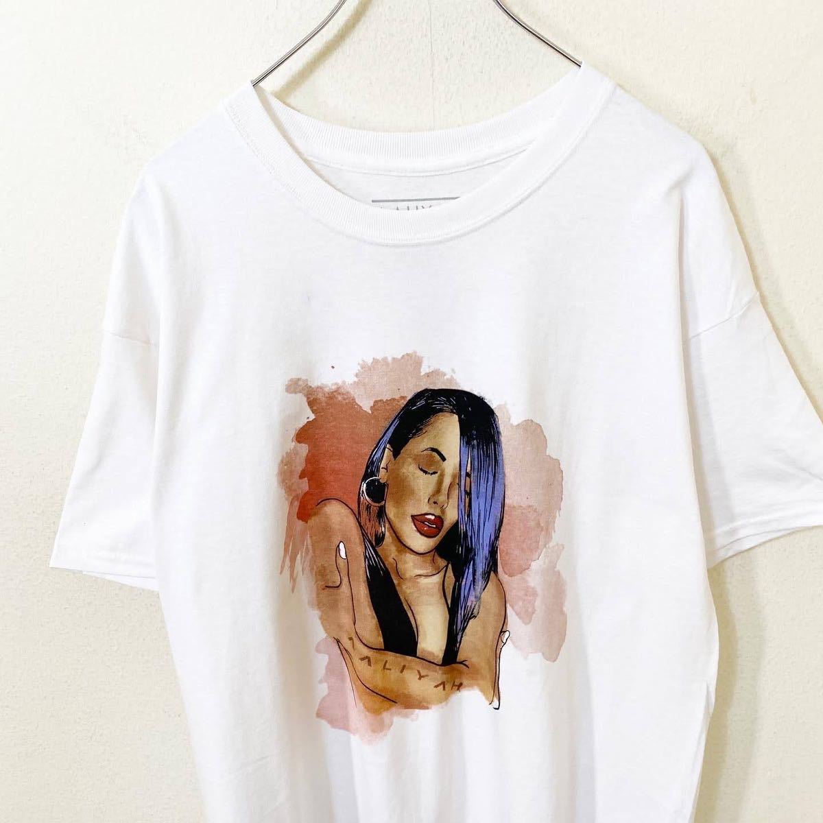 2023年最新】ヤフオク! -aaliyah tの中古品・新品・未使用品一覧