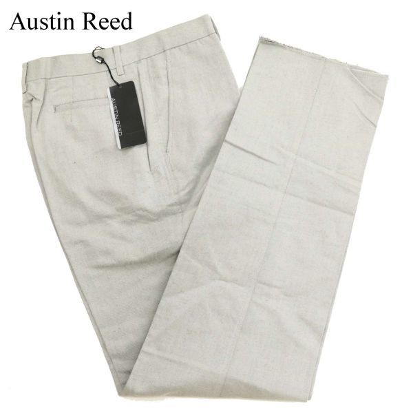 ヤフオク! -「austin reed オースチンリード」(メンズファッション) の