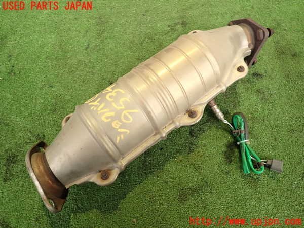 ヤフオク! -「s2000 触媒」の落札相場・落札価格
