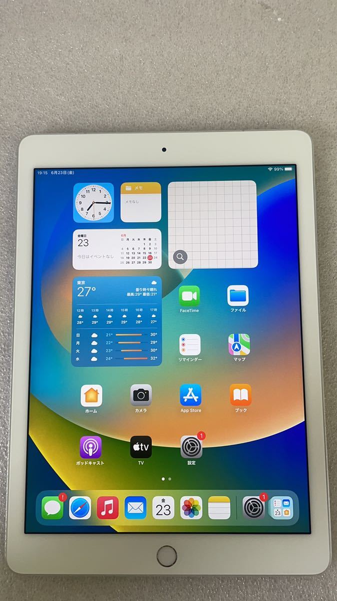 SK Apple iPad Mini 4 Retina WiFi+Cellular GB