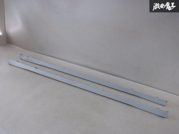 ヤフオク! -「da64w エブリィ サイドステップ」(スズキ用) (自動車