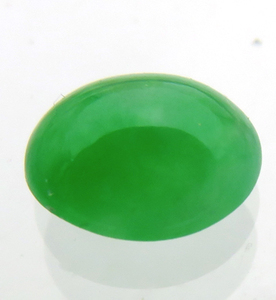 4311 Imperial Huis Jade 0,94CT Advanced Lowkan High Service High Transparence Persongs Mineral выставка минералов на минеральной выставке Мьянмы