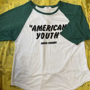 Tシャツ