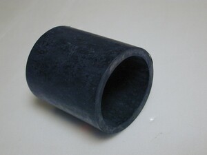  air cleaner tube 28 Fiat 500*126 for 