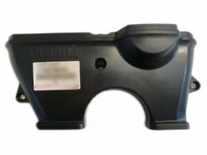トヨタ純正 新品 JZX100 JZX110 タイミングベルトカバーセット