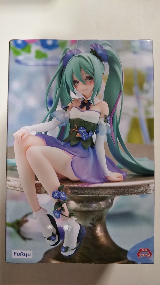 フィギュア まとめ売り 初音ミク - JChere雅虎拍卖代购