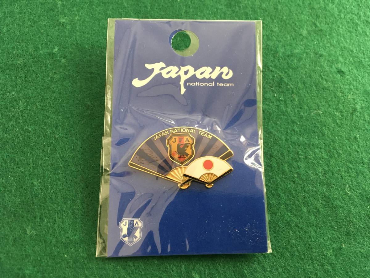2025年最新】Yahoo!オークション -jfa バッジの中古品・新品・未 2025年最新】Yahoo!オークション -jfa バッジの中古品・新品・未