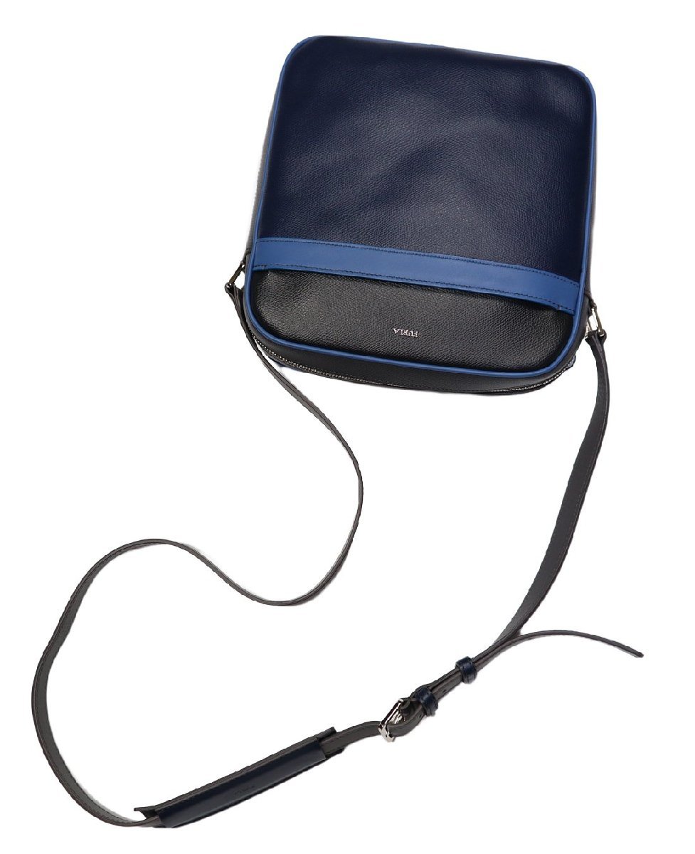 2025年最新】Yahoo!オークション -「ボディバッグ」(FURLA)の 2025年最新】Yahoo!オークション -「ボディバッグ」(FURLA)の