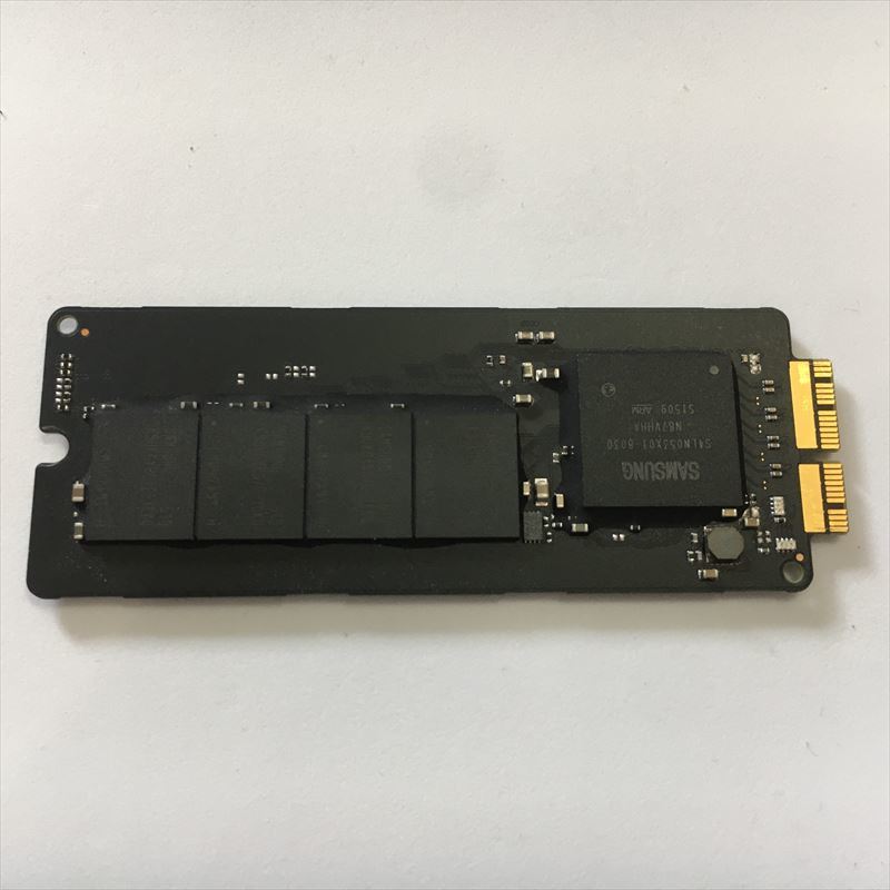 6) Apple 純正SSD Samsung 1TB MZ-KPU1T0T/0A6 | JChere雅虎拍卖代购