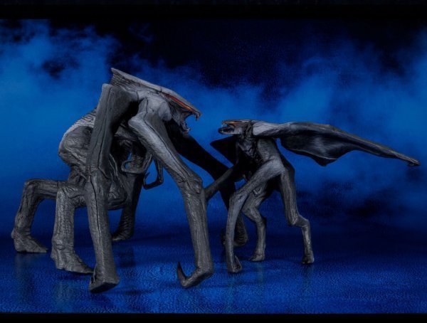 2023年最新】ヤフオク! -怪獣番外地(おもちゃ、ゲーム)の中古品・新品