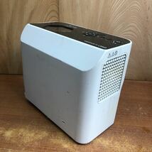 ジャンク【RICOH】短焦点プロジェクター IPSiO PJ WX4130N_画像4