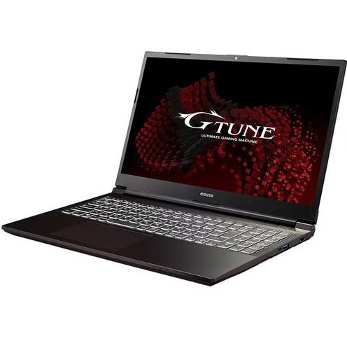 ヤフオク! -「i7 ゲーミング ノート」(マウスコンピューター) (ノート