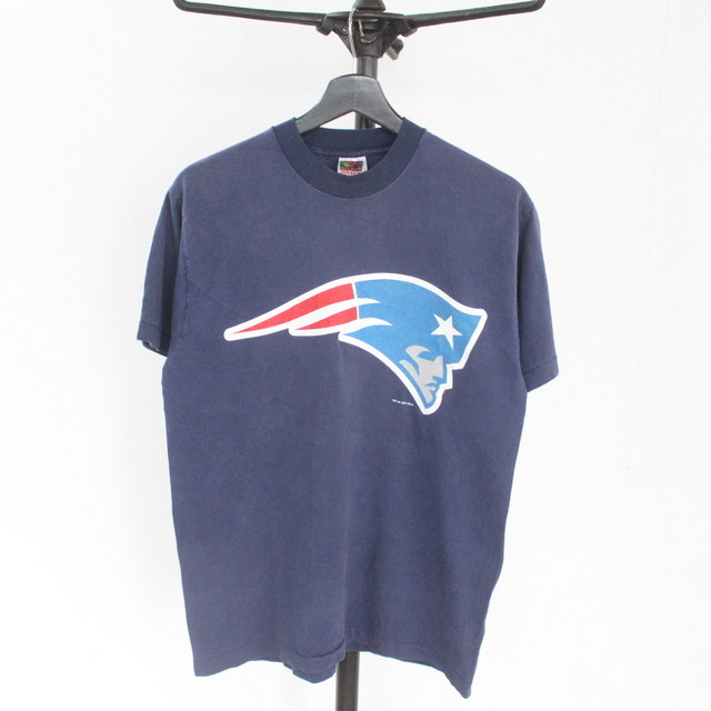 2023年最新】ヤフオク! -nfl(イラスト、キャラクター)の中古品・新品