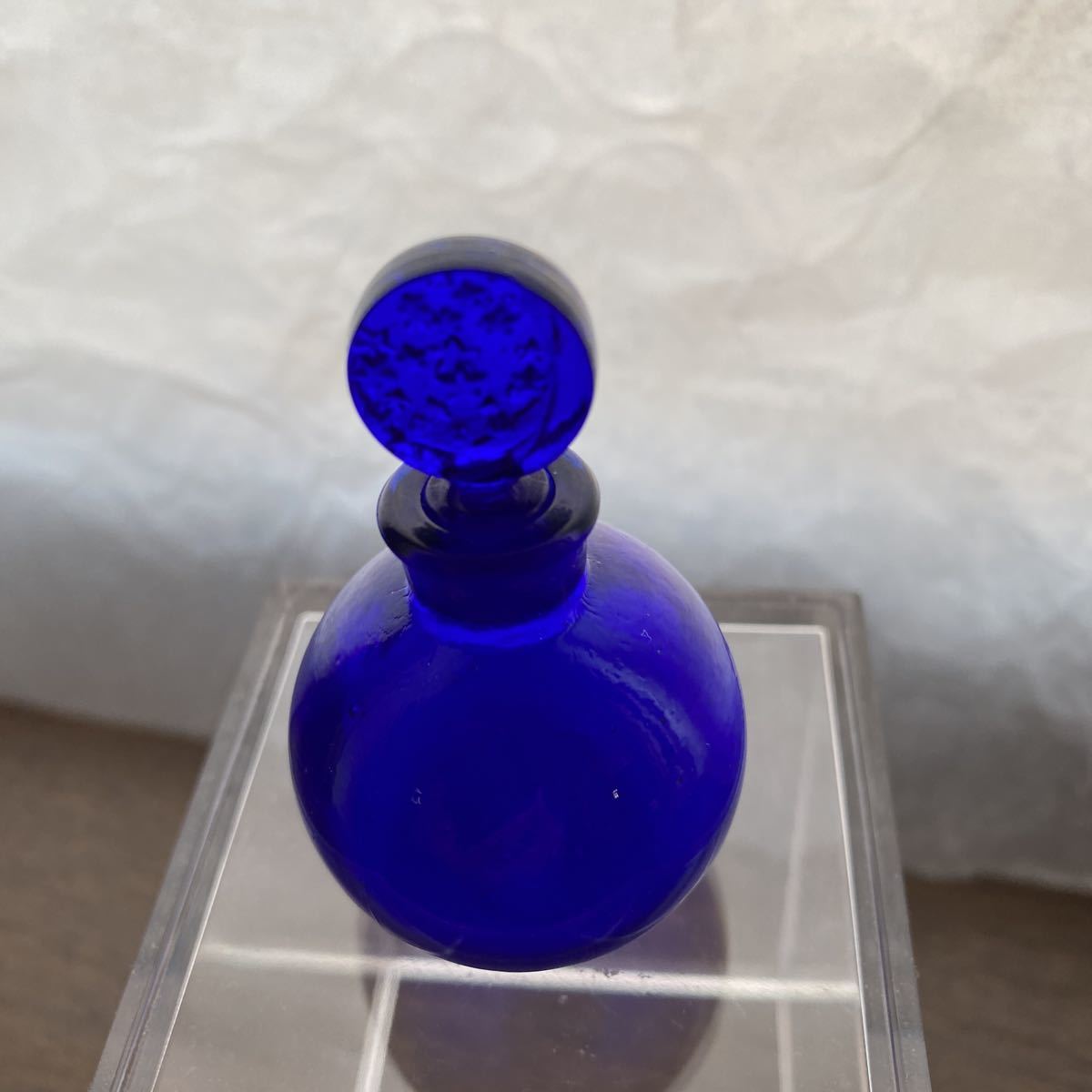 Yahoo!オークション -「ラリック 香水瓶」(アンティーク、コレクション 