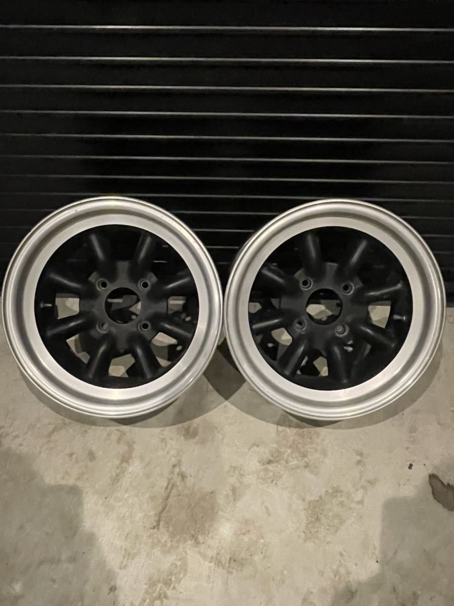 ヤフオク! -「ワタナベ 7.5j」の落札相場・落札価格